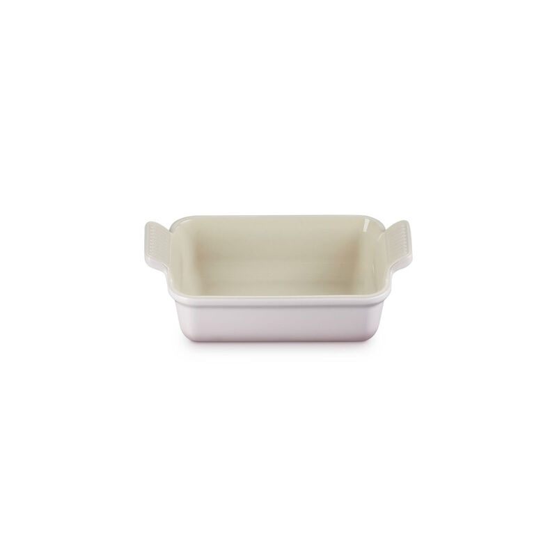 Le Creuset Stoneware Heritage Rectangular Dish 19cm image number 30